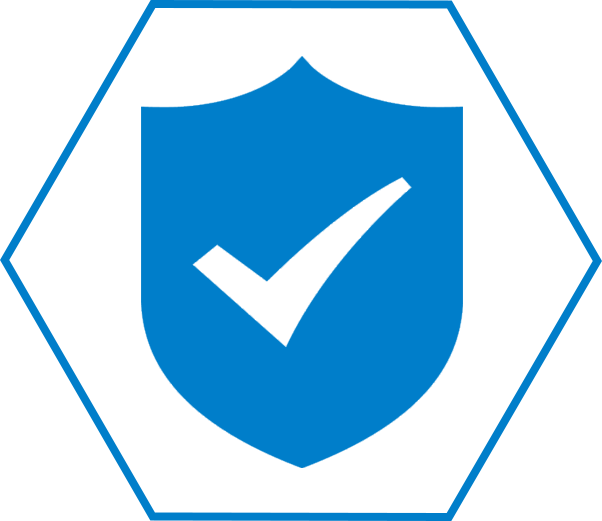 首頁(yè) | 通用電子測(cè)試測(cè)量?jī)x器科技服務(wù)公司-美佳特科技